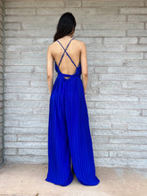 Load image into Gallery viewer, Lorelei Jumpsuit

